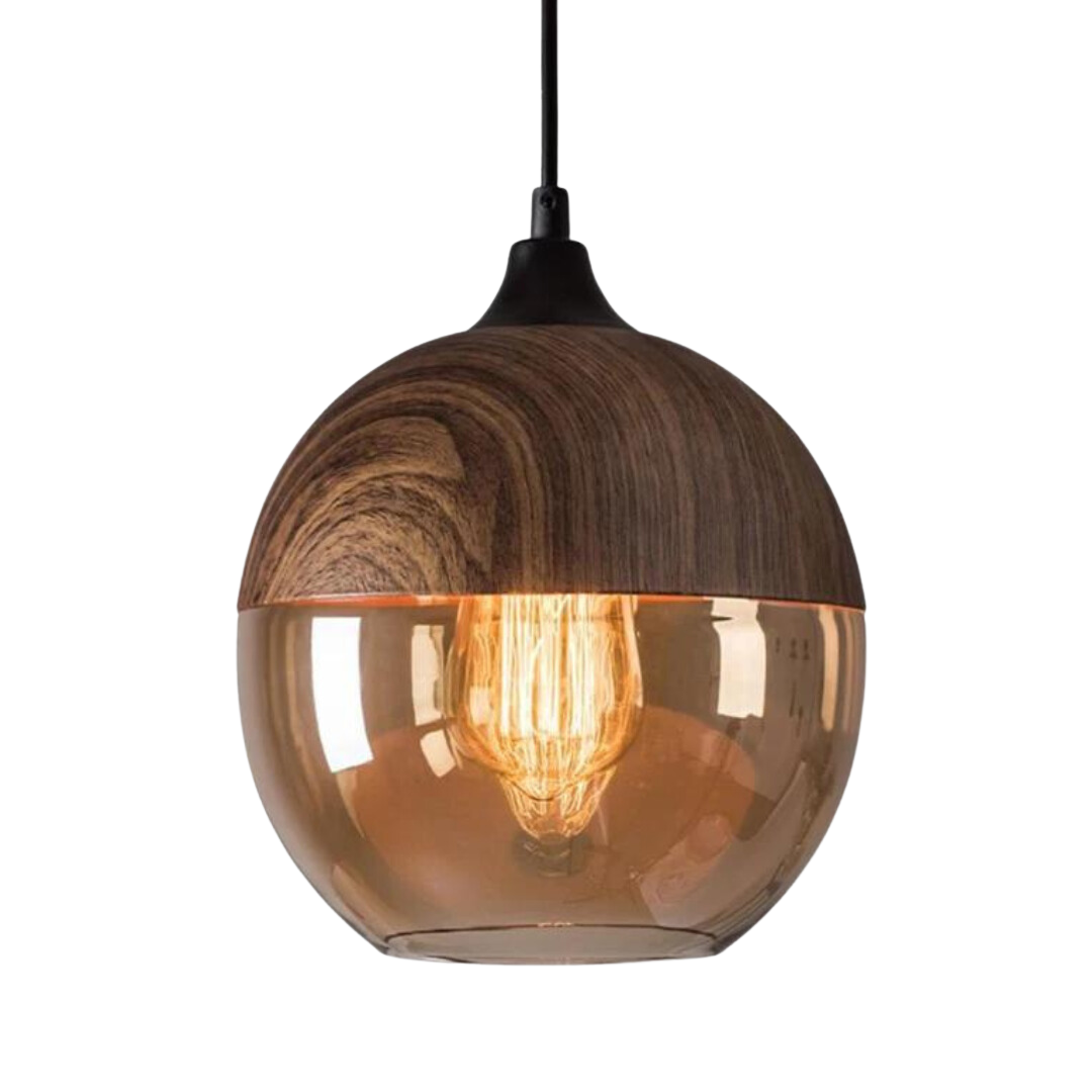 Favourites for a cosy home