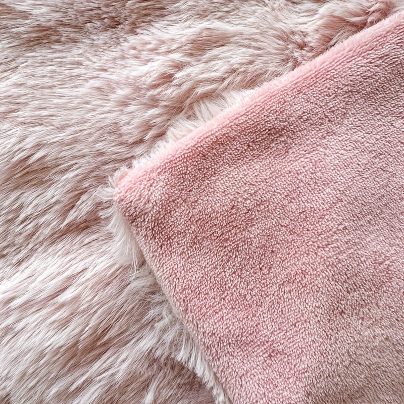 Mirevella Cushion Covers – Velvet Soft Quilted Design