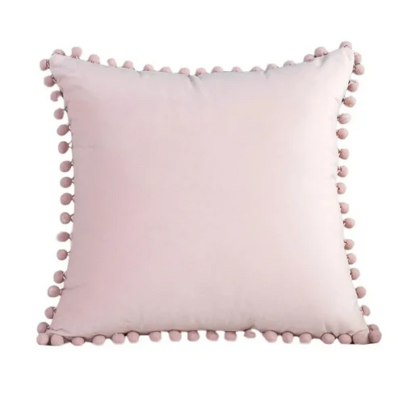 Norevyn Cushion – Scandinavian Design for Sofa