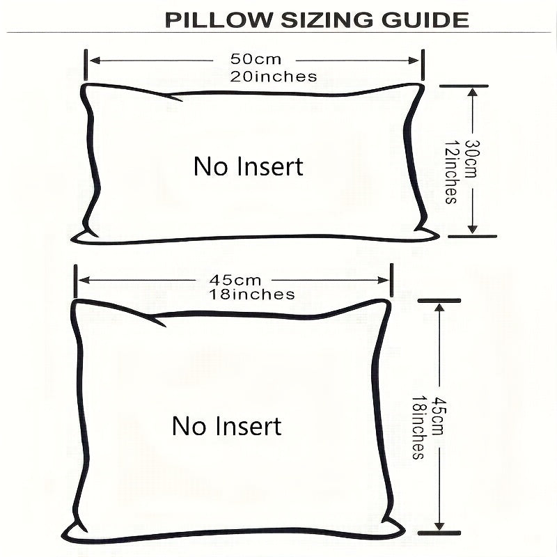 Liorenne Cushion Cover – Sleek Embroidery with Three-Dimensional Loops