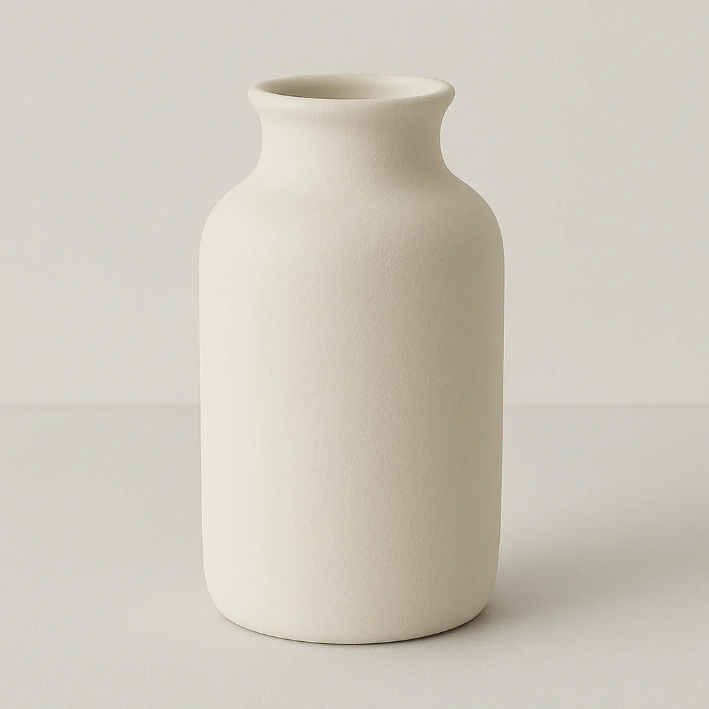 Vases & Plant Pots