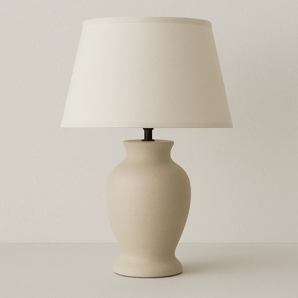Lighting & Lamps