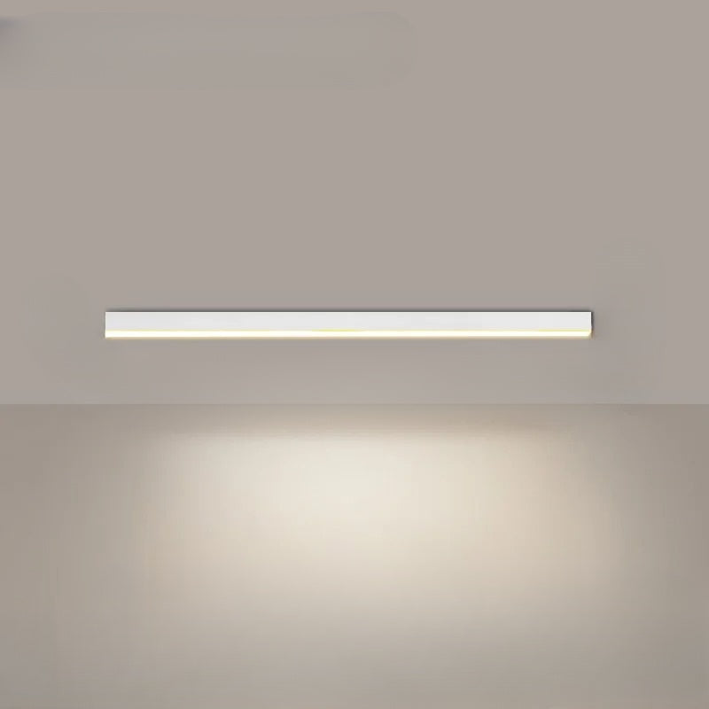 Noreviax Ceiling Lamp – Scandinavian Design with Integrated LED