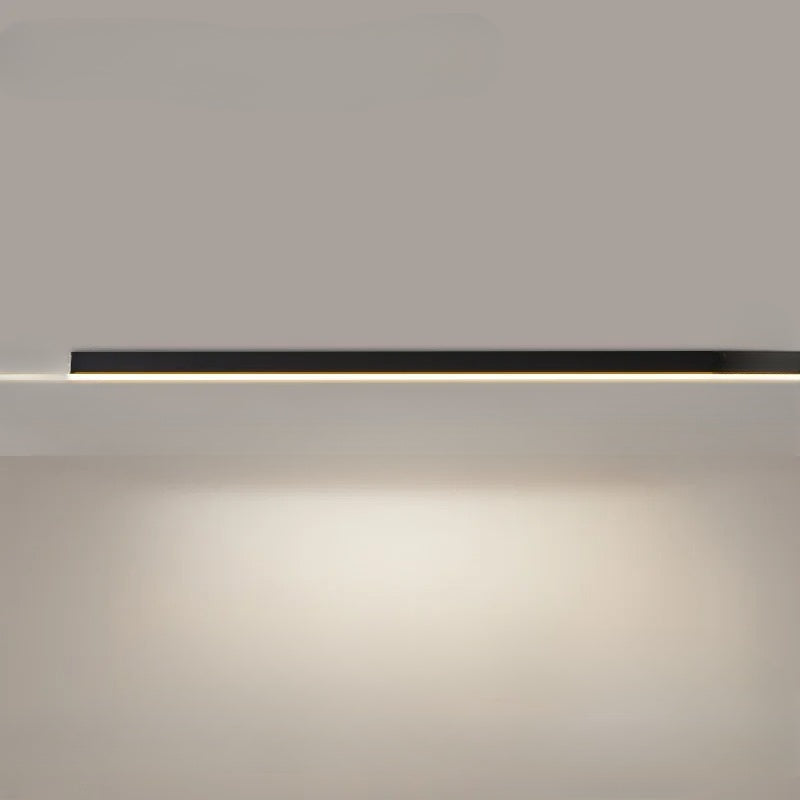 Noreviax Ceiling Lamp – Scandinavian Design with Integrated LED