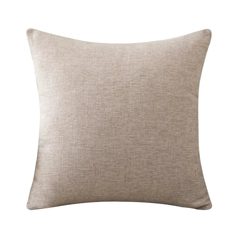 Lunerva Cushion – Colourful Design with Inner Cushion
