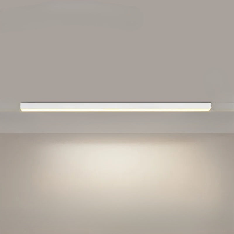 Noreviax Ceiling Lamp – Scandinavian Design with Integrated LED