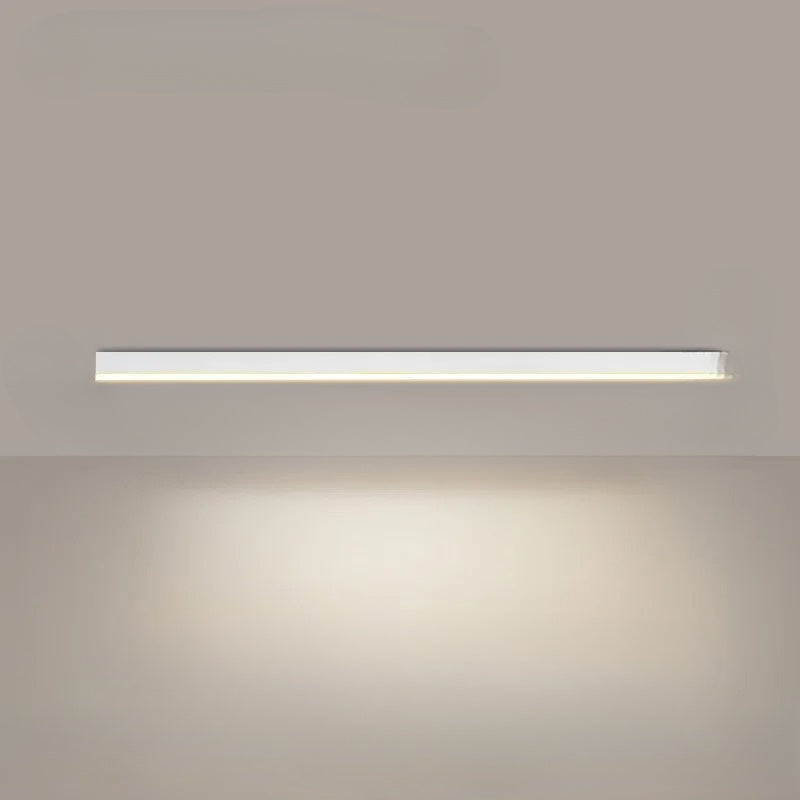 Noreviax Ceiling Lamp – Scandinavian Design with Integrated LED