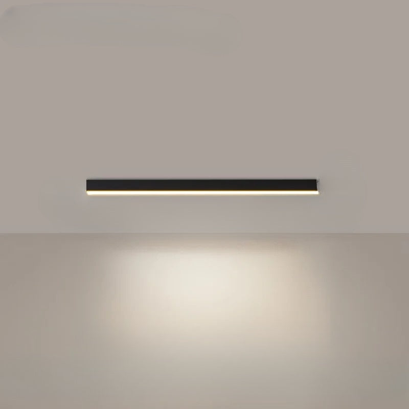Noreviax Ceiling Lamp – Scandinavian Design with Integrated LED