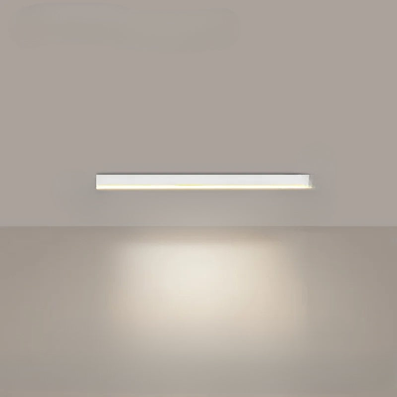 Noreviax Ceiling Lamp – Scandinavian Design with Integrated LED
