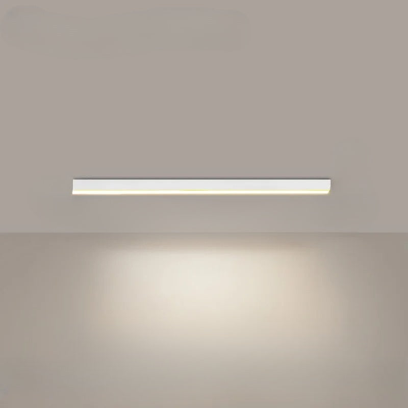 Noreviax Ceiling Lamp – Scandinavian Design with Integrated LED