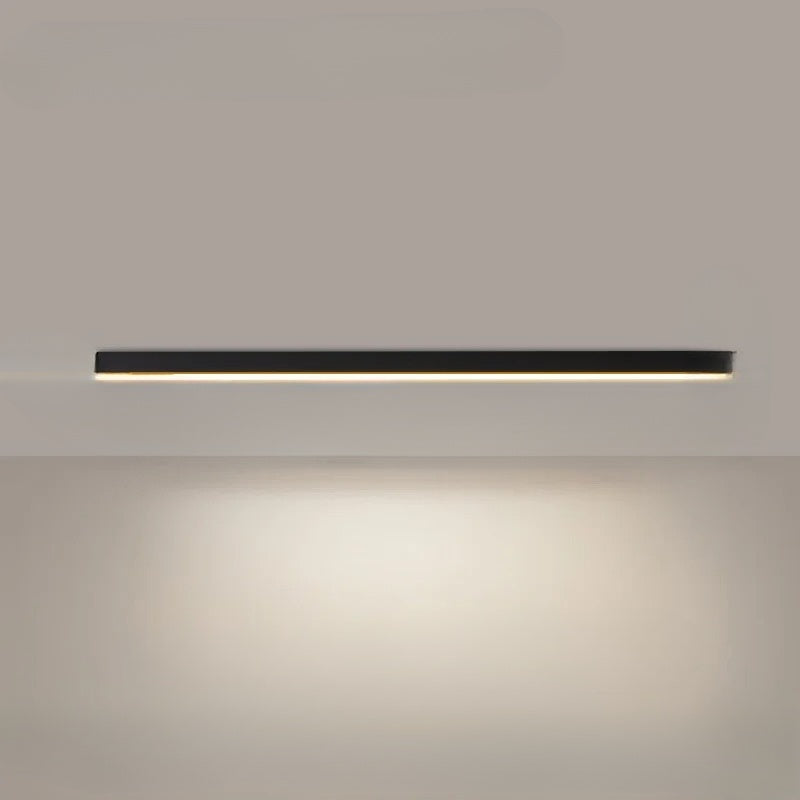 Noreviax Ceiling Lamp – Scandinavian Design with Integrated LED