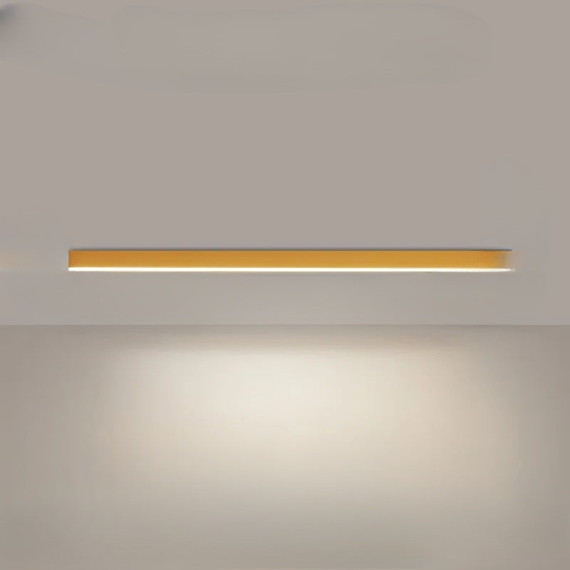 Noreviax Ceiling Lamp – Scandinavian Design with Integrated LED