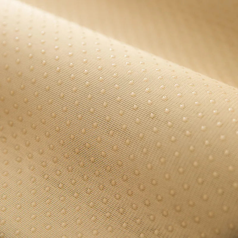 Pavira Pet Sofa Cover – Non-slip Protection
