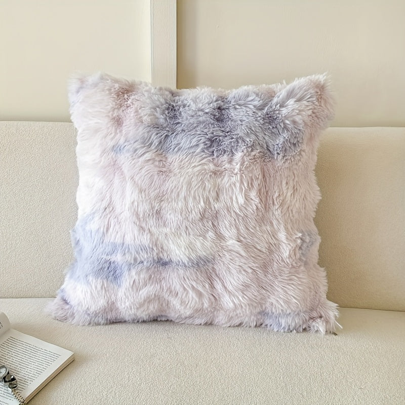 Mirevella Cushion Covers – Velvet Soft Quilted Design
