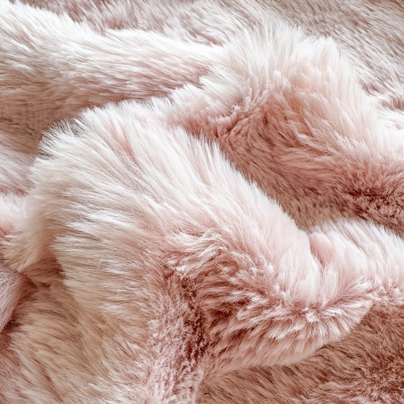 Mirevella Cushion Covers – Velvet Soft Quilted Design
