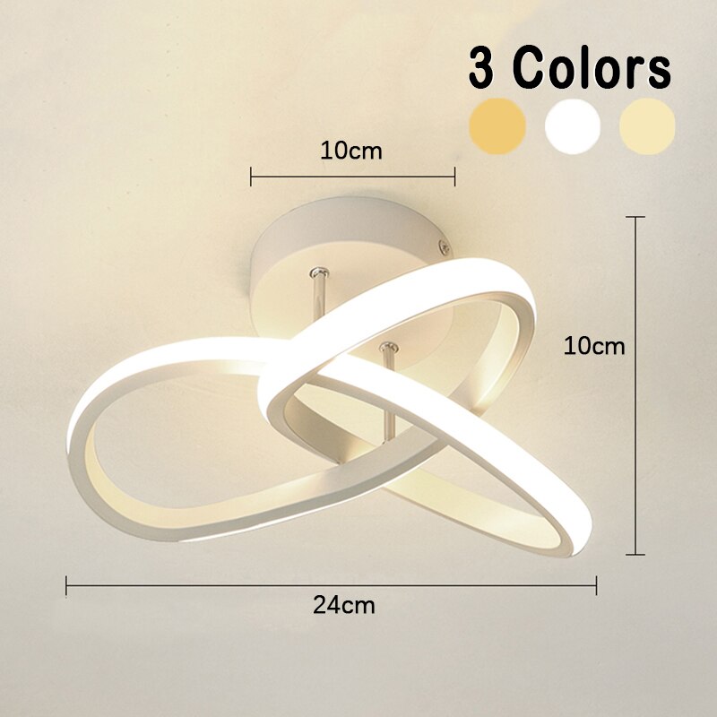 Velmora Ceiling Light – Adjustable LED Lighting with Dimmable Brightness