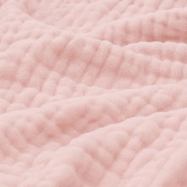 Mavellin Mousseline Throw – Airy Design for Every Season